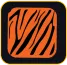 Bangladesh ecosystem logo 1