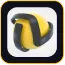 Kazakhstan ecosystem logo 3