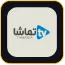 Pakistan ecosystem logo 1