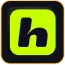 Uzbekistan ecosystem logo 1