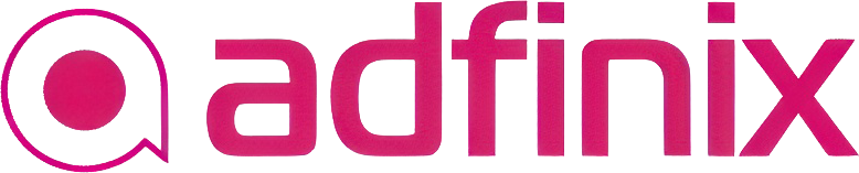 adfinex