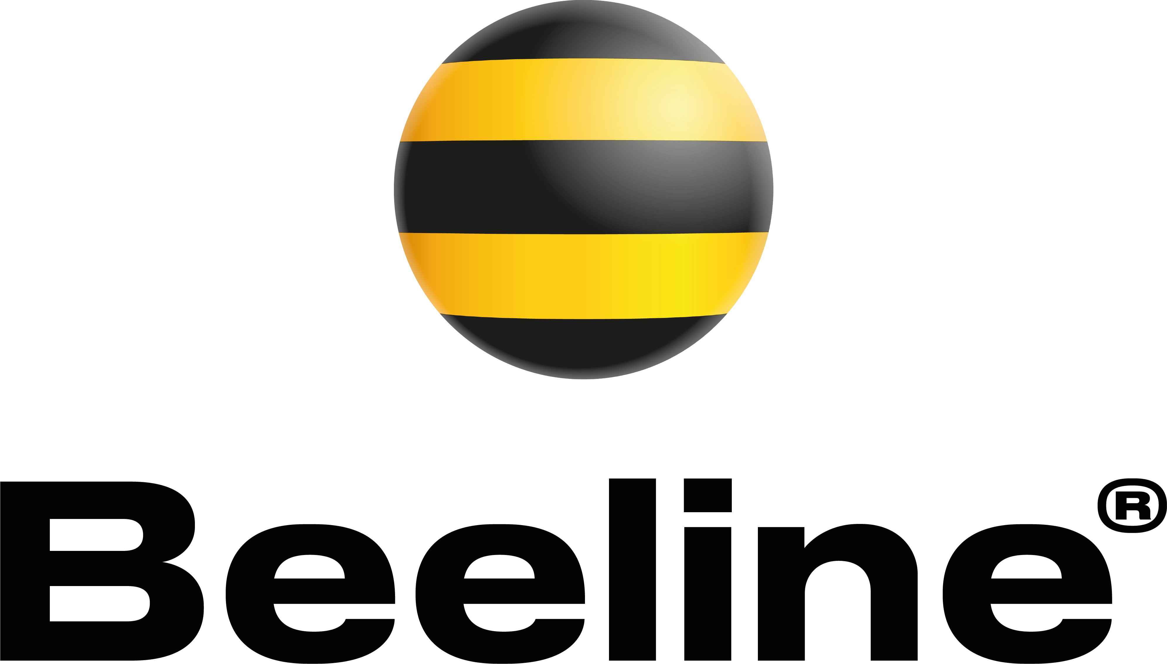 beeline