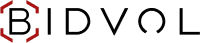 bidvol