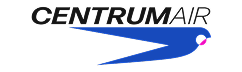centrumair