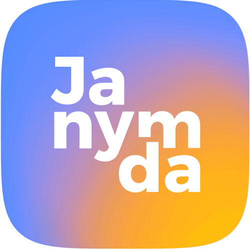 janymda