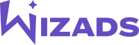 wizads